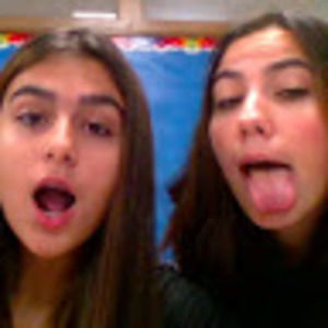 Meet your Posher, Abigail